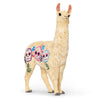 Schleich Day of the Dead Llama Ltd Ed