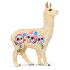 Schleich Day of the Dead Llama Ltd Ed