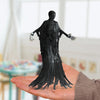 Schleich Dementor