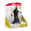 Schleich Dementor