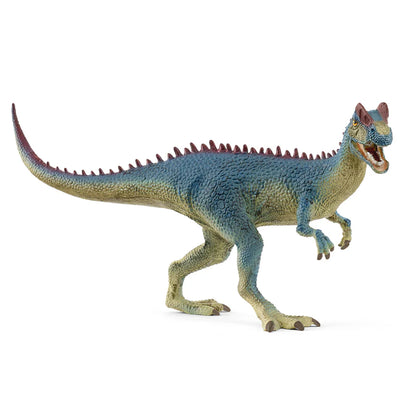 Schleich Dilophosaurus