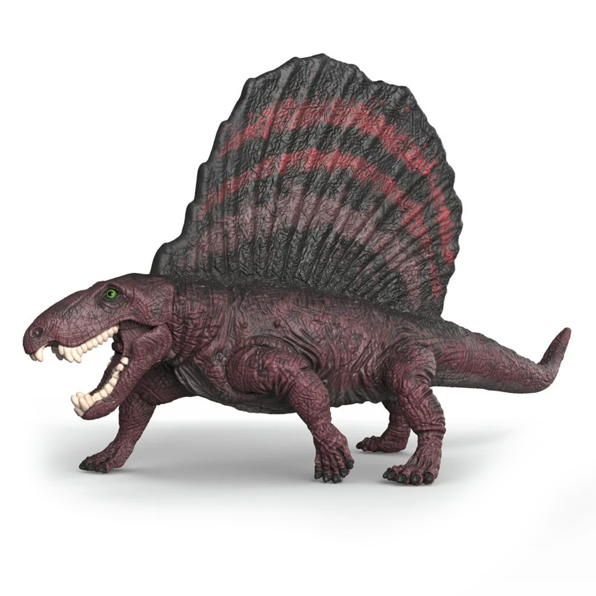Schleich Dimetrodon 2026