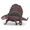 Schleich Dimetrodon 2026