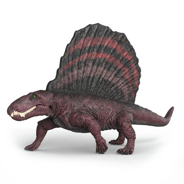 Schleich Dimetrodon 2026
