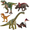 Schleich Dinosaurs – 5 piece set