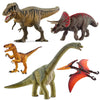 Schleich Dinosaurs – 5 piece set