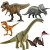 Schleich Dinosaurs – 5 piece set