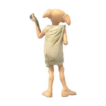 Schleich Dobby With Sock