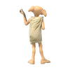Schleich Dobby With Sock