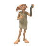 Schleich Dobby With Sock