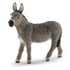 Schleich Farm Animals – 25 piece set