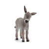 Schleich Farm Animals – 25 piece set