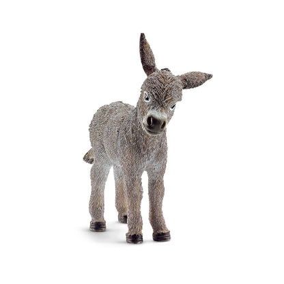 Schleich Farm Animals – 10 piece set