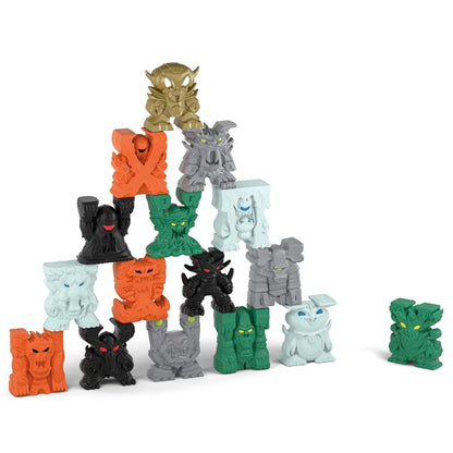 Schleich Eldrador Mini Creatures Series 6