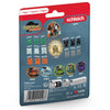 Schleich Eldrador Mini Creatures Series 6
