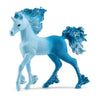 Schleich Elemental Unicorn Family