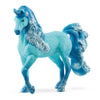 Schleich Elemental Unicorn Family