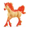 Schleich Elemental Unicorn Family