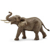 Schleich Elephant Family