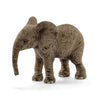 Schleich Elephant Family