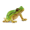 Schleich Reptiles and Amphibians – 12 piece set