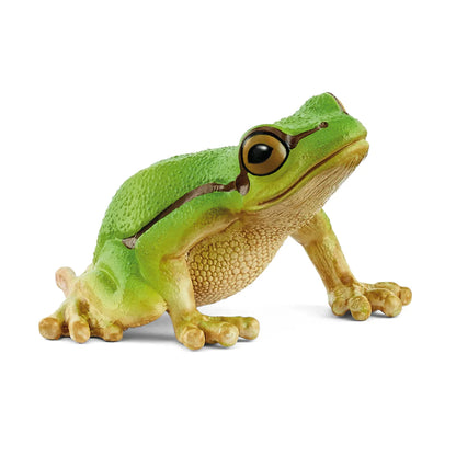 Schleich Reptiles and Amphibians – 12 piece set