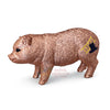 Schleich Exclusive Rose Gold Good-luck Pig