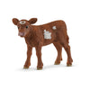 Schleich Farm & Pet Starter Set