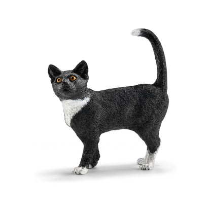 Schleich Farm & Pet Starter Set