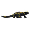 Schleich Reptiles and Amphibians – 10 piece set