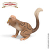 Schleich Fitzgeraldo the Tarsier