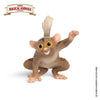 Schleich Fitzgeraldo the Tarsier