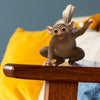 Schleich Fitzgeraldo the Tarsier