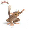 Schleich Fitzgeraldo the Tarsier