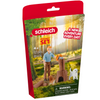 Schleich Forester