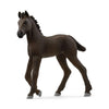 Schleich Horses – 8 Piece Set