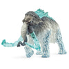Schleich Frost Mammoth