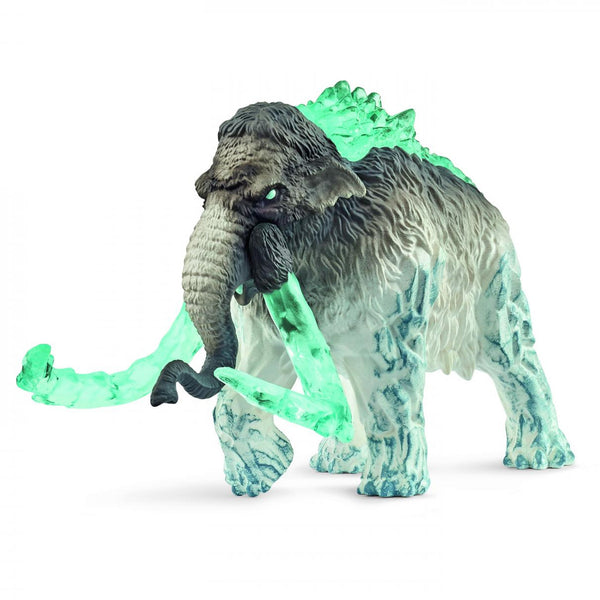 Schleich Frost Mammoth