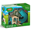 Schleich Fun for Cats