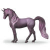 Schleich Galaxy Rainbow Unicorn Mare