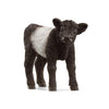 Schleich Galloway Calf