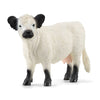 Schleich Farm Animals – 10 piece set