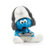 Schleich Gamer Smurf
