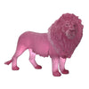 Schleich Gelato Pastel Lion