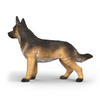 Schleich German Shepherd Female