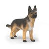 Schleich German Shepherd Female