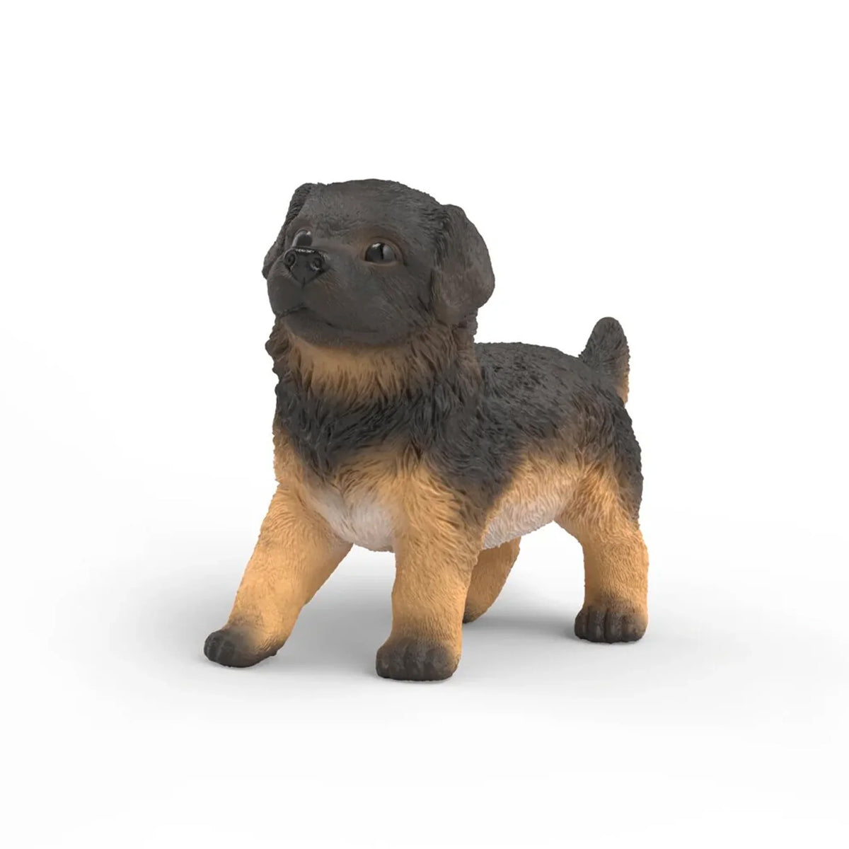 Schleich Dog 12pc Bundle
