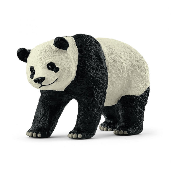 Schleich Giant Panda