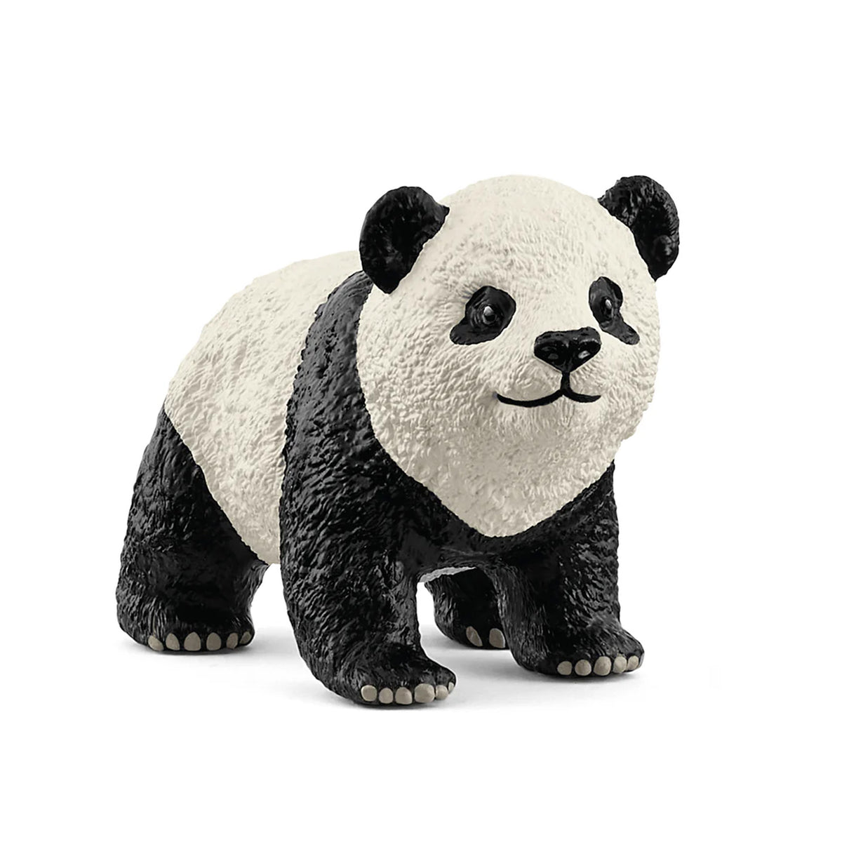 Schleich Giant Panda Cub