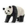 Schleich Mixed Wildlife  – 20 piece set